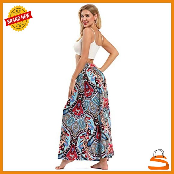 ⚠️CURRENTLY UNAVAILABLE⚠️ - Picture 6 of 8